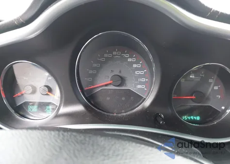 2012 Dodge Avenger Sxt from USA, damaged, VIN 1C3CDZCB5CN148000